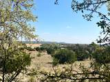 Lot 24 Private Road 3643 - Photo 4