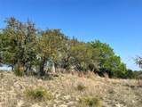 Lot 24 Private Road 3643 - Photo 5