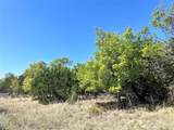 Lot 24 Private Road 3643 - Photo 6