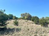 Lot 24 Private Road 3643 - Photo 7