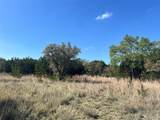 Lot 24 Private Road 3643 - Photo 8
