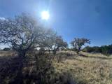 Lot 24 Private Road 3643 - Photo 9
