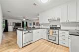 4710 Eck Lane - Photo 33