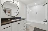 4710 Eck Lane - Photo 35