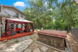 5900 Nasco Dr - Photo 33