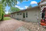 5900 Nasco Dr - Photo 35