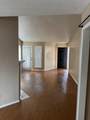 1903 Loop - Photo 3