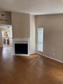 1903 Loop - Photo 6