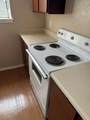 1903 Loop - Photo 7