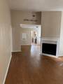 1903 Loop - Photo 9
