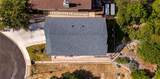 1057 Roanoke Ln - Photo 10