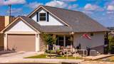 1057 Roanoke Ln - Photo 11