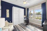 1057 Roanoke Ln - Photo 12