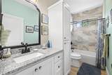 1057 Roanoke Ln - Photo 13