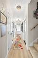 1057 Roanoke Ln - Photo 14