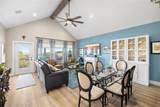 1057 Roanoke Ln - Photo 15