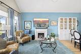 1057 Roanoke Ln - Photo 16