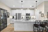 1057 Roanoke Ln - Photo 17