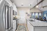 1057 Roanoke Ln - Photo 18