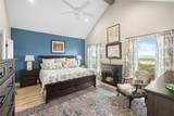 1057 Roanoke Ln - Photo 20