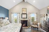 1057 Roanoke Ln - Photo 21