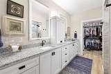 1057 Roanoke Ln - Photo 22