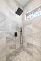 1057 Roanoke Ln - Photo 24