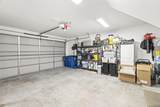 1057 Roanoke Ln - Photo 26