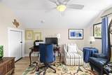 1057 Roanoke Ln - Photo 28