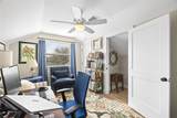 1057 Roanoke Ln - Photo 29