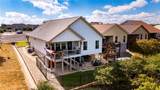 1057 Roanoke Ln - Photo 3