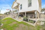 1057 Roanoke Ln - Photo 34