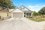 1057 Roanoke Ln - Photo 35