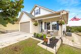 1057 Roanoke Ln - Photo 36