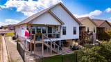 1057 Roanoke Ln - Photo 4
