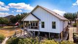 1057 Roanoke Ln - Photo 5