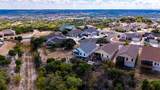 1057 Roanoke Ln - Photo 6