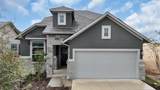 317 West Faulkner St - Photo 1