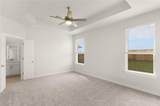 317 West Faulkner St - Photo 10
