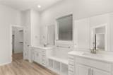 317 West Faulkner St - Photo 11