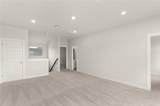 317 West Faulkner St - Photo 13