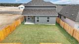 317 West Faulkner St - Photo 14