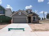 317 West Faulkner St - Photo 23