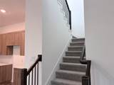 317 West Faulkner St - Photo 33