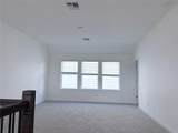 317 West Faulkner St - Photo 34