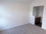 317 West Faulkner St - Photo 35