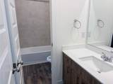 317 West Faulkner St - Photo 36