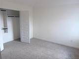 317 West Faulkner St - Photo 37
