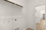 317 West Faulkner St - Photo 6