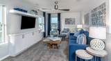 1505 Plum Tree Way - Photo 13